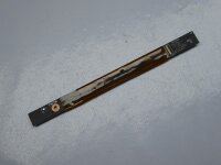 Dell Latitude E5400 Inverter Spannungsumwandler 0487GT  #3380