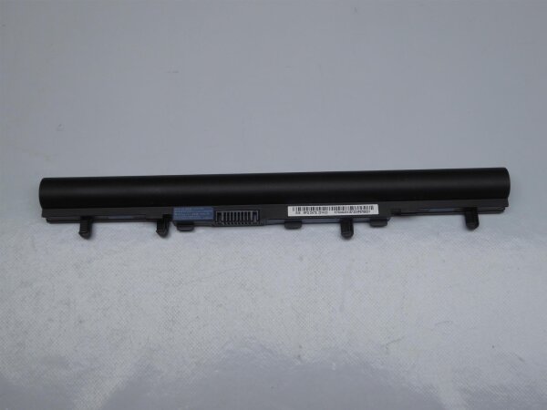 Acer Aspire E1-572 Serie ORIGINAL Akku Batterie AL12A32 #3680