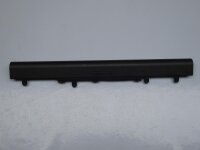 Acer Aspire E1-572 Serie ORIGINAL Akku Batterie AL12A32...