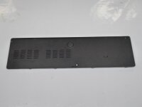 Acer Aspire E1-572 Serie HDD Festplatten Abdeckung Cover...