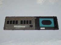 Acer Aspire E1-572 Serie HDD Festplatten Abdeckung Cover...