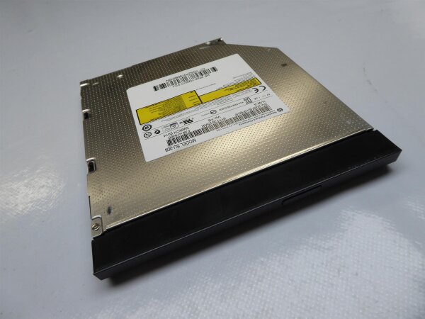 HP Compaq 15-s100no SATA DVD Laufwerk ULTRA Slim 700577-FC1 SU-208 #3538