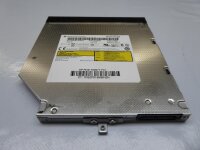 HP Compaq 15-s100no SATA DVD Laufwerk ULTRA Slim...