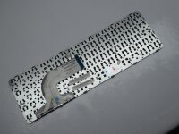 HP Compaq 15-s100no ORIGINAL Keyboard nordic Layout!! 749658-DH1 #3538