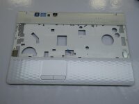 Sony Vaio PCG-91211M VPCEJ Gehäuse Oberteil Schale...