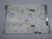 Sony Vaio PCG-91211M VPCEJ Gehäuse Oberteil Schale...
