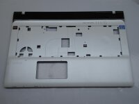 Sony Vaio SVE171C11M Gehäuse Oberteil Schale...