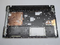 Sony Vaio SVE171C11M Gehäuse Oberteil Schale 60.4MR01.014 #4003