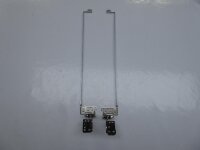 Sony Vaio SVE171C11M Displayscharniere Hinges L+R...