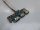 Sony Vaio SVE171C11M USB Board mit Kabel 48.4RM10.011 #4003