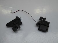 Sony Vaio SVE171C11M Lautsprecher Soundspeaker L+R...