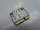 Sony Vaio SVE171C11M WLAN Karte Wifi Card AR5B225 #4003