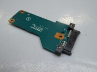 Sony Vaio PCG-91112M DVD Laufwerk Adapter 1P-109CJ00-2011...
