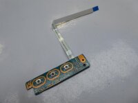 Sony Vaio PCG-91112M LED Board mit Kabel 1P-109CJ01-8011...