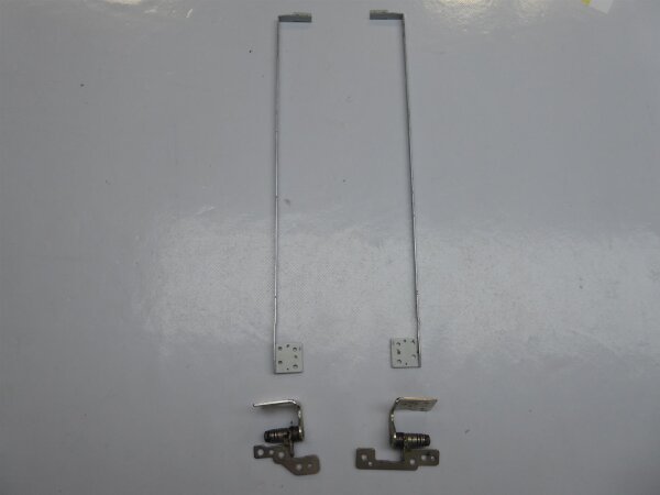 Sony Vaio PCG-91112M Displayscharniere Hinges L+R #4004