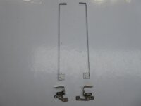 Sony Vaio PCG-91112M Displayscharniere Hinges L+R #4004