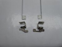 Sony Vaio PCG-91112M Displayscharniere Hinges L+R #4004