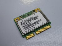 Sony Vaio PCG-91112M WLAN Karte Wifi Card AR5B95 #4004