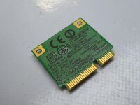 Sony Vaio PCG-91112M WLAN Karte Wifi Card AR5B95 #4004