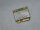 Packard Bell EasyNote LM81 WLAN Karte Wifi Card AR5B97 #2806