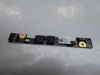 Packard Bell EasyNote LM81 Webcam Kamera Modul 09P2SF119...