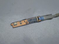 Packard Bell EasyNote LM81 Powerbutton Board mit Kabel...