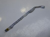 Packard Bell EasyNote LM81 Flex Flachband Kabel TP 12...