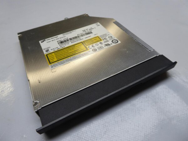 Packard Bell EasyNote LM81 SATA DVD Laufwerk 12,7mm GT31N #2806