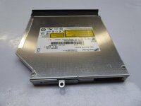 Packard Bell EasyNote LM81 SATA DVD Laufwerk 12,7mm GT31N...