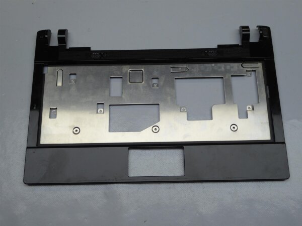 Genesi Smartbook Efika Mx Gehäuse Oberteil Schale 13N0-XLA030CAT #4005