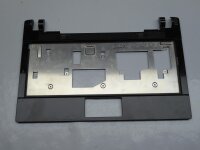 Genesi Smartbook Efika Mx Gehäuse Oberteil Schale...