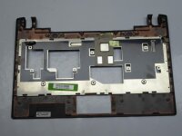 Genesi Smartbook Efika Mx Gehäuse Oberteil Schale...