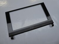 Genesi Smartbook Efika Mx Displayrahmen Blende...