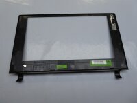 Genesi Smartbook Efika Mx Displayrahmen Blende...