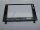 Genesi Smartbook Efika Mx Displayrahmen Blende 13N0-XLA0101CL #4005
