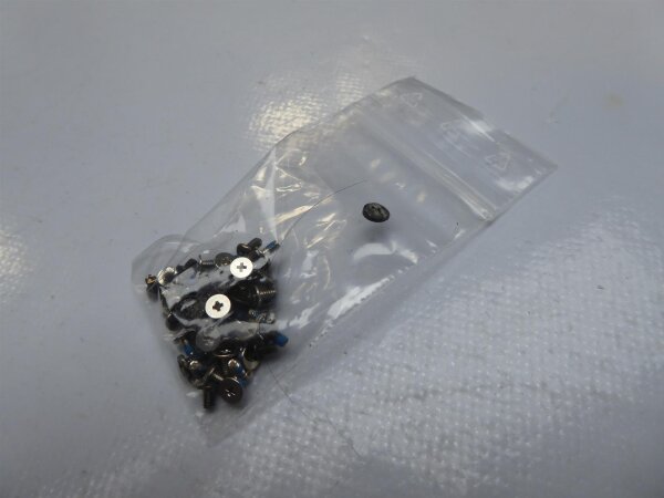 Genesi Smartbook Efika Mx Schraubensatz Screws Set #4005
