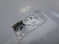 Genesi Smartbook Efika Mx Schraubensatz Screws Set #4005