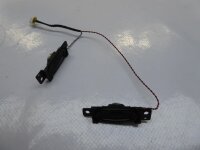 Genesi Smartbook Efika Mx Lautsprecher Soundspeaker #4005