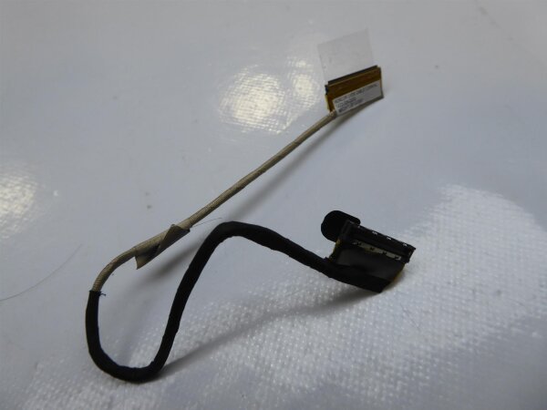 Genesi Smartbook Efika Mx Videokabel Displaykabel 1422-00NQ000 #4005