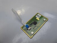 Genesi Smartbook Efika Mx Touchpad Board mit Kabel...