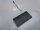 Genesi Smartbook Efika Mx Touchpad Board mit Kabel 04A1-004WDLV #4005