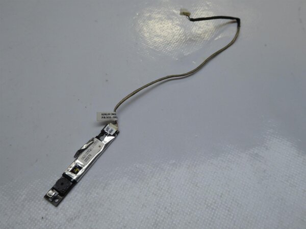 Genesi Smartbook Efika Mx Webcam Kamera Modul 0420-005Q0LV10052 #4005