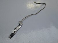 Genesi Smartbook Efika Mx Webcam Kamera Modul...