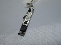 Genesi Smartbook Efika Mx Webcam Kamera Modul...