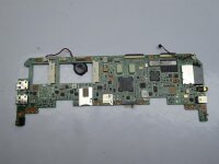 Genesi Smartbook Efika Mx Mainboard Motherboard...