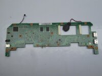 Genesi Smartbook Efika Mx Mainboard Motherboard...