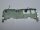 Genesi Smartbook Efika Mx Mainboard Motherboard 69N0XLM10A11P-01 #4005