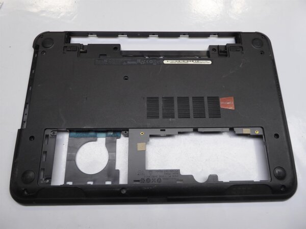 Dell Inspiron 15-3531 Gehäuse Unterteil Schale 0G1MP1 #4006