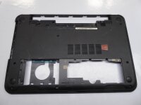 Dell Inspiron 15-3531 Gehäuse Unterteil Schale...