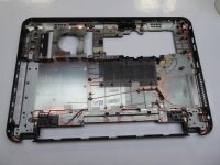 Dell Inspiron 15-3531 Gehäuse Unterteil Schale...